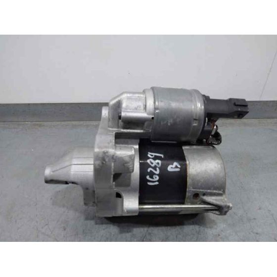 Motor Arranque para Peugeot 208 (P2)