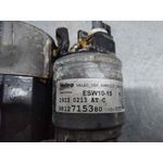 Motor Arranque para Peugeot 208 (P2)