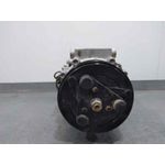 Compresor Aire Acondicionado para Peugeot 208 (P2)