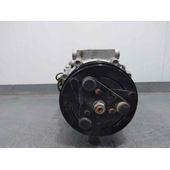 Compresor Aire Acondicionado para Peugeot 208 (P2)