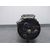 Compresor Aire Acondicionado para Peugeot 208 (P2)