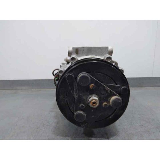 Compresor Aire Acondicionado para Peugeot 208 (P2)