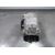 Compresor Aire Acondicionado para Peugeot 208 (P2)