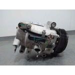 Compresor Aire Acondicionado para Peugeot 208 (P2)