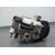 Compresor Aire Acondicionado para Peugeot 208 (P2)
