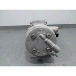 Compresor Aire Acondicionado para Peugeot 208 (P2)