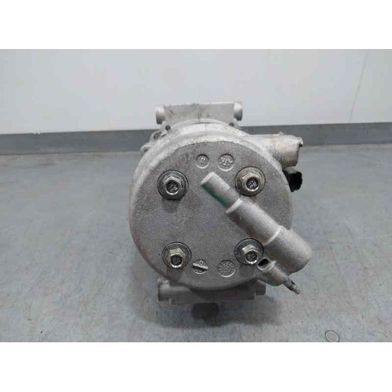 Compresor Aire Acondicionado para Peugeot 208 (P2)