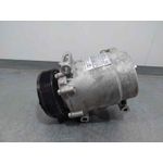Compresor Aire Acondicionado para Peugeot 208 (P2)