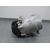 Compresor Aire Acondicionado para Peugeot 208 (P2)