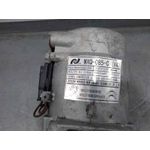 Compresor Aire Acondicionado para Peugeot 208 (P2)