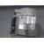Compresor Aire Acondicionado para Peugeot 208 (P2)