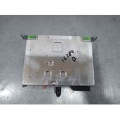 Sistema Audio / Radio para Peugeot 208 (P2)