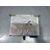 Sistema Audio / Radio para Peugeot 208 (P2)
