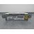 Sistema Audio / Radio para Peugeot 208 (P2)