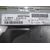 Sistema Audio / Radio para Peugeot 208 (P2)