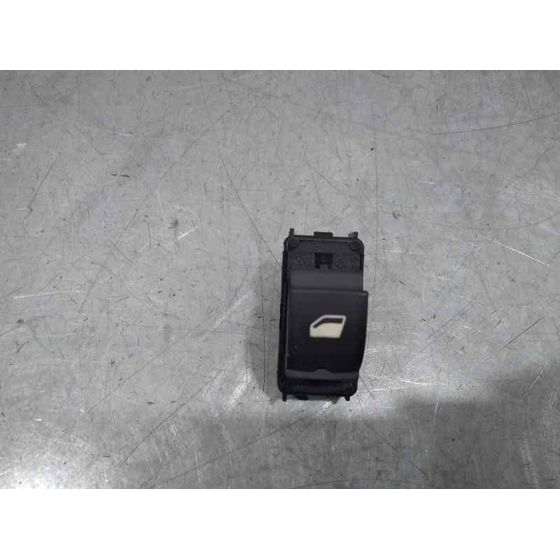 Mando Elevalunas Trasero Izquierdo para Peugeot 208 (P2)