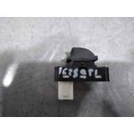 Mando Elevalunas Trasero Izquierdo para Peugeot 208 (P2)