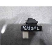 Mando Elevalunas Trasero Izquierdo para Peugeot 208 (P2)