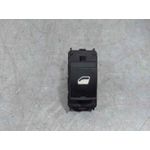 Mando Elevalunas Trasero Derecho para Peugeot 208 (P2)