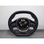 Volante para Peugeot 208 (P2)