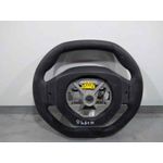 Volante para Peugeot 208 (P2)
