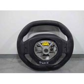 Volante para Peugeot 208 (P2)