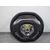 Volante para Peugeot 208 (P2)