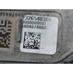 Volante para Peugeot 208 (P2)