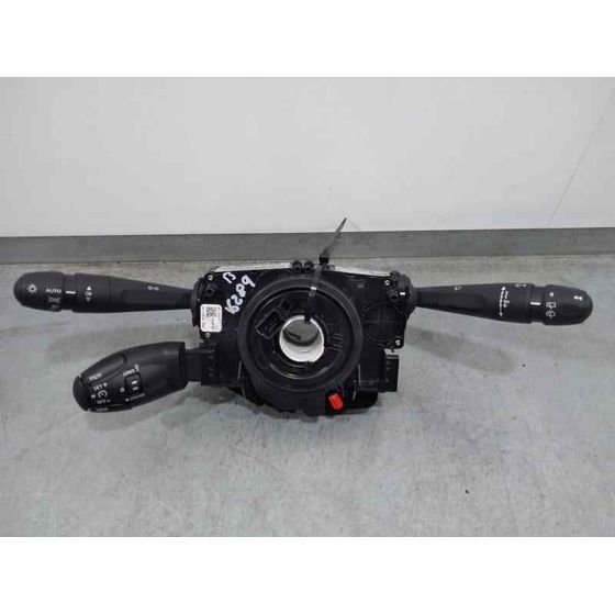 Mando Luces Y Limpia para Peugeot 208 (P2)
