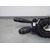 Mando Luces Y Limpia para Peugeot 208 (P2)