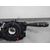Mando Luces Y Limpia para Peugeot 208 (P2)