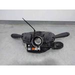 Mando Luces Y Limpia para Peugeot 208 (P2)
