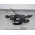 Mando Luces Y Limpia para Peugeot 208 (P2)