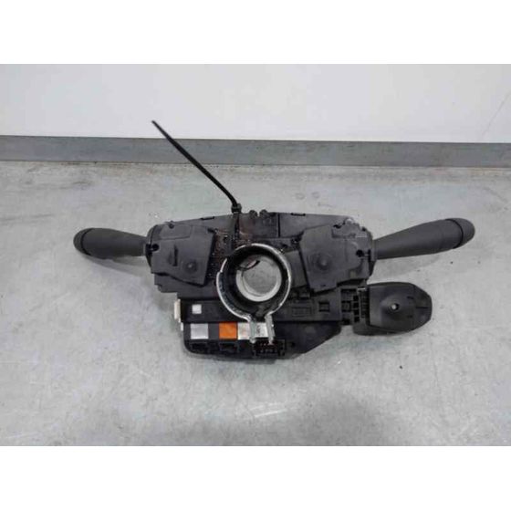 Mando Luces Y Limpia para Peugeot 208 (P2)