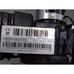 Mando Luces Y Limpia para Peugeot 208 (P2)