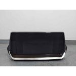 Sistema Navegacion Gps para Peugeot 208 (P2)