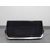 Sistema Navegacion Gps para Peugeot 208 (P2)