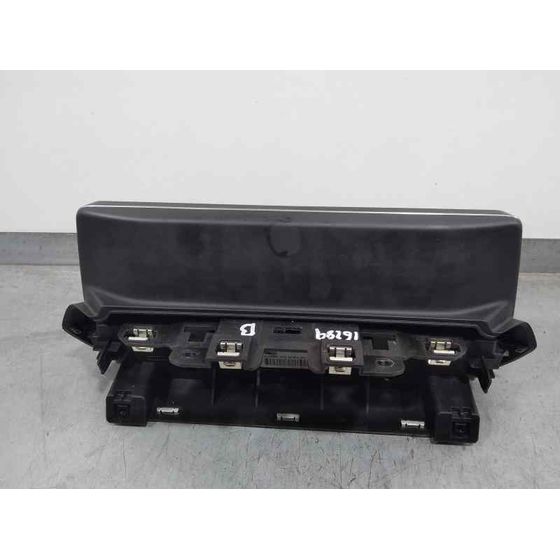 Sistema Navegacion Gps para Peugeot 208 (P2)