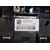 Sistema Navegacion Gps para Peugeot 208 (P2)