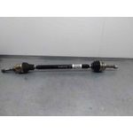 Transmision Delantera Derecha para Peugeot 208 (P2)