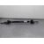 Transmision Delantera Derecha para Peugeot 208 (P2)