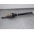 Transmision Delantera Derecha para Peugeot 208 (P2)