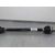 Transmision Delantera Derecha para Peugeot 208 (P2)