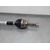 Transmision Delantera Derecha para Peugeot 208 (P2)
