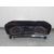 Cuadro Instrumentos para Peugeot 208 (P2)