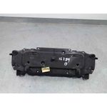 Cuadro Instrumentos para Peugeot 208 (P2)