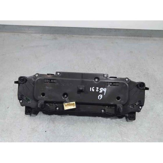 Cuadro Instrumentos para Peugeot 208 (P2)