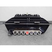 Mando Multifuncion para Peugeot 208 (P2)