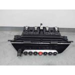 Mando Multifuncion para Peugeot 208 (P2)