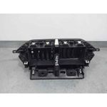 Mando Multifuncion para Peugeot 208 (P2)